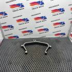 9472651101 Вилка переключения передач КПП для Mercedes-Benz Actros New Actros MP4 (с 2011)