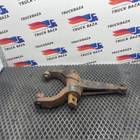 1479578 Вилка сцепления
