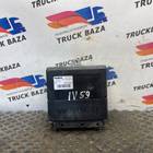 4461702110 Блок управления подвеской ECAS для Iveco Stralis I (с 2002)