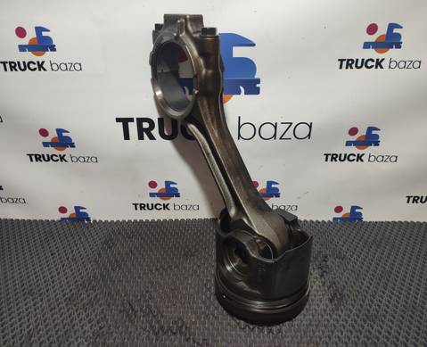 1748014 Поршень c шатуном для Daf XF XF106 (IV) (с 2013 по 2017)