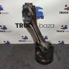 1748014 Поршень c шатуном для Daf XF106 (с 2012)