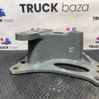 712W461100268 Кронштейн ГУРа для Sinotruk Sitrak C7H