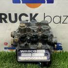 4729000570 Кран уровня пола главный