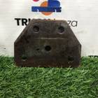 Пластина опоры двигателя для КАМАЗ 5490 (с 2013)