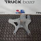 A9603175743 Кронштейн торсиона кабины левый для Lexus GS III (с 2005 по 2011)