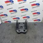 652052902444 Кронштейн рессоры передней для КАМАЗ 54901