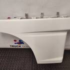 1295620 Продолжение двери правой для Acura Integra