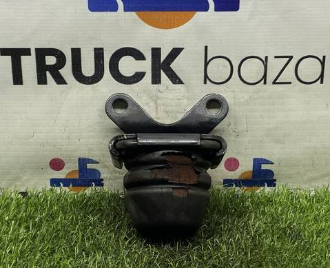 81414016036 Отбойник передней рессоры для Man TGX I (с 2007)