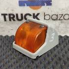 0028204856 Фонарь габаритный для Volvo F F12 (с 1977 по 1994)
