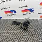 1365935 Датчик уровня пола для Daf XF105 (с 2005)