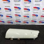 20379176 Дефлектор кабины правый для Volvo FH FH13 (с 2002 по 2008)