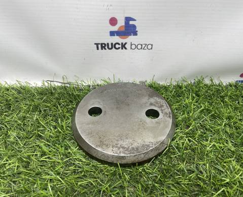 1312332028 Шайба фланца АКПП ZF 12TX2620TD для КАМАЗ 54901