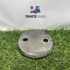 Шайба фланца АКПП ZF 12TX2620TD для КАМАЗ 54901