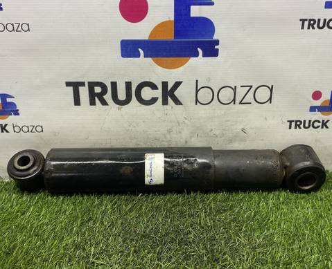 481700009372 Амортизатор задний для Man TGS I (с 2007)