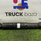 Амортизатор задний для Volvo FH 4 (с 2012)