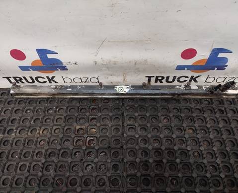 1862662 Рейка топливная (рампа) для Scania 5-series G (с 2004 по 2016)