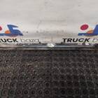 1862662 Рейка топливная (рампа) для Scania 5-series G (с 2004 по 2016)