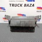 81254410725 Кронштейн торпедо для Man TGM