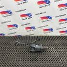 81307166115 ПГУ ЭПУ сцепления для Mercedes-Benz