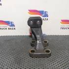 81415010399 Кронштейн двигателя передний левый для Man TGL II (с 2008)