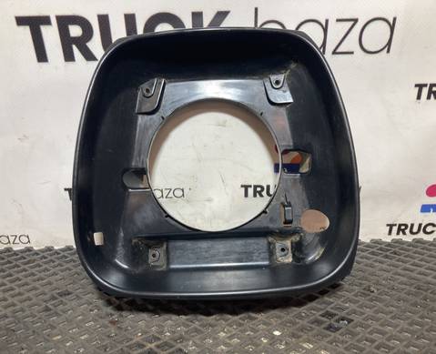 504159021 Накладка зеркала для Iveco EuroCargo