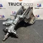 A9734603731 Рулевая колонка в сборе для Mitsubishi Outlander