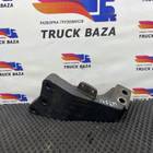 500307189 Кронштейн двигателя передний левый для Iveco Stralis I (с 2002)