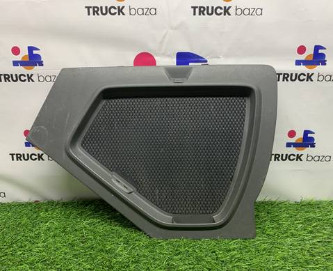 82063684 Крышка блока предохранителей для Volvo FH