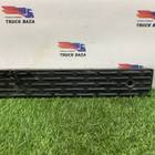 5490840541530 Накладка подножки для КАМАЗ 54901