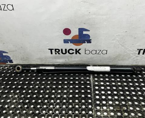 81417236029 Цилиндр подъема кабины для Man TGS I (с 2007)