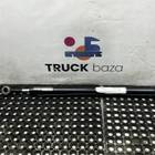 81417236029 Цилиндр подъема кабины для Mitsubishi Outlander I (с 2002 по 2008)