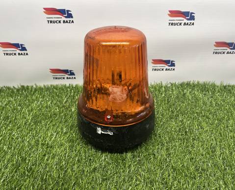 81252076067 Проблесковый маячок для Man TGA