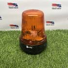 Проблесковый маячок