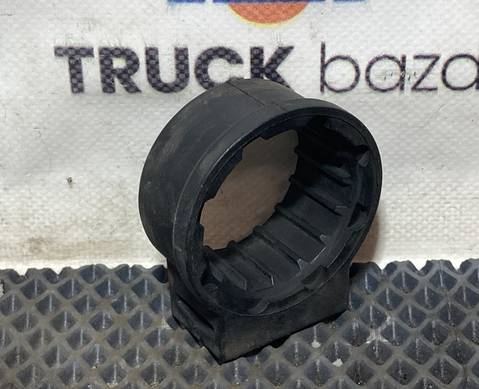 9023901 Кронштейн насоса для Scania 6-series R (с 2016)