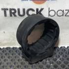 9023901 Кронштейн насоса для Scania 6-series R (с 2016)