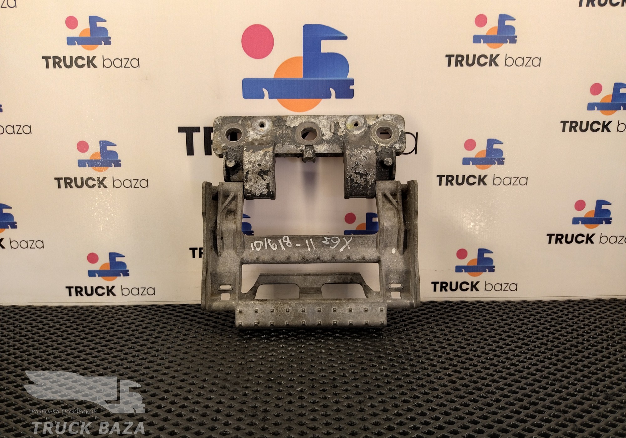 1735004 Подножка обслуживания для Daf 95