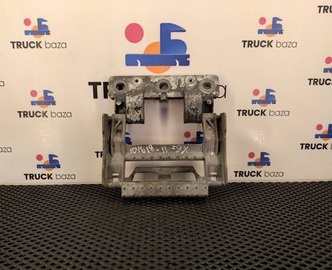 1735004 Подножка обслуживания для Daf 95