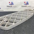 1805447 Площадка подножки для Shaanxi Shacman