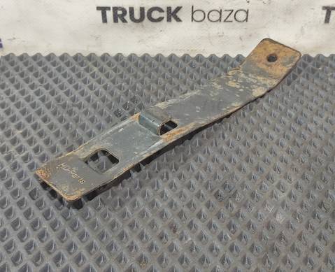 1383520 Кронштейн крыла заднего для Scania