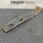 1383520 Кронштейн крыла заднего для Ford Cargo 1838