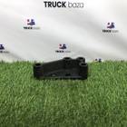 Кронштейн глушителя для КАМАЗ 54901