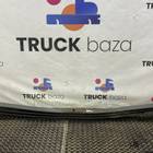 Рессора передняя 3-х листовая для Renault Master