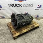 81320046111 АКПП в сборе ZF 12AS2130TD для Полуприцепы Разные Полуприцепы