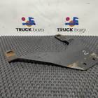 Кронштейн брызговика для Scania 6-series R (с 2016)