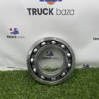 0735302504 Подшипник АКПП ZF 12TX2620TD для КАМАЗ 54901