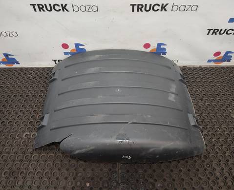 1395276 Крыло заднее верхняя часть для Scania 6-series R (с 2016)