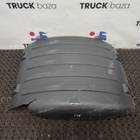 1395276 Крыло заднее верхняя часть для Volkswagen Неопознанная модель