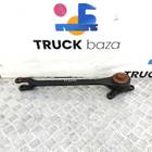 DZ97259680104 Стойка переднего стабилизатора для Shacman X3000 (с 2014)