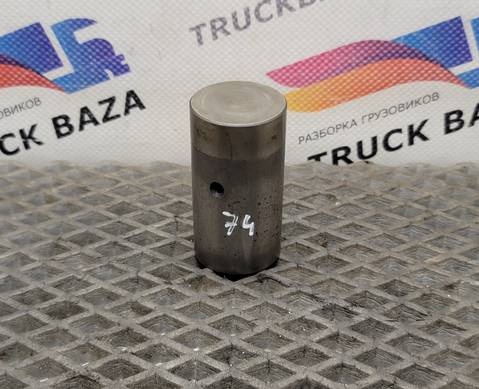 479863 Толкатель клапана D10A для Volvo