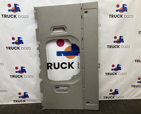 2917366 Обшивка потолка для Scania 6-series R (с 2016)